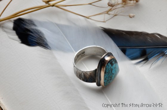 X Marks Spot Kingman