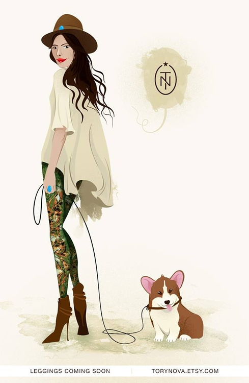 tumblr_mny835VVfi1rf966eo1_500