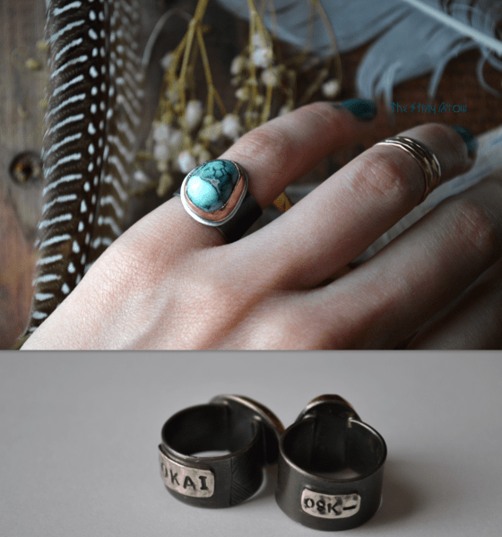 Screen Shot 2015-03-28 at 7.54.38 PM